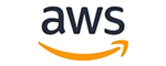 aws 亚马逊云
